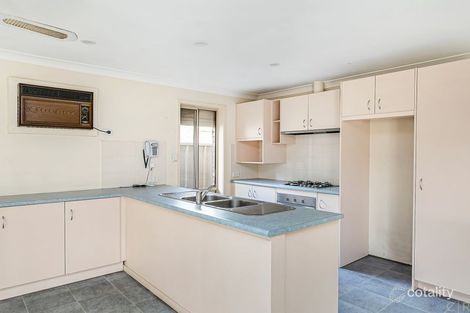 Property photo of 26 Emerald Parade Ottoway SA 5013