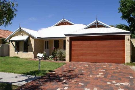 17 Creaton St, East Victoria Park, WA 6101