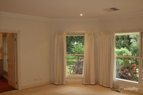 Property photo of 1 Chetwyn Court Frankston South VIC 3199