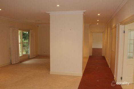 Property photo of 1 Chetwyn Court Frankston South VIC 3199