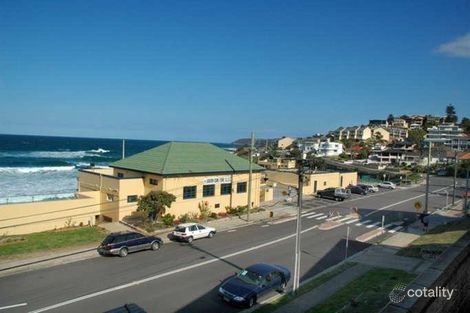 Property photo of 6/52 Carrington Parade Curl Curl NSW 2096