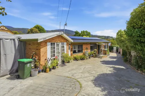 160a Tolosa St, Glenorchy, TAS 7010