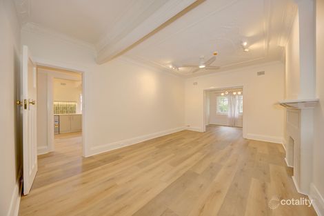 Property photo of 11/2 Pinehill Avenue Double Bay NSW 2028