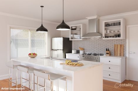 Property photo of 2/11 Church Street Emerald VIC 3782