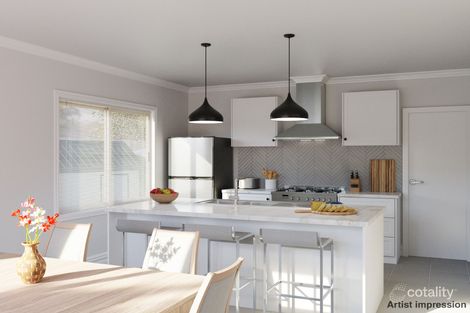 Property photo of 2/11 Church Street Emerald VIC 3782