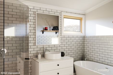 Property photo of 2/11 Church Street Emerald VIC 3782