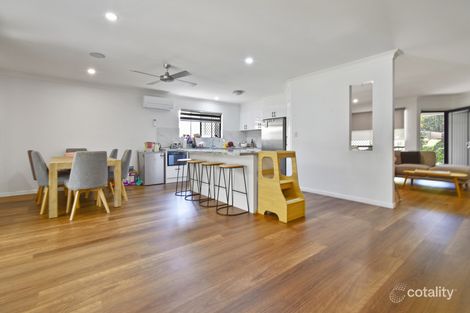 Property photo of 16 Pinehurst Street Currimundi QLD 4551