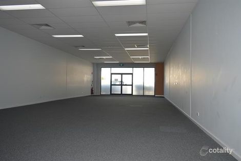 10/335 Hillsborough Rd, Warners Bay, NSW 2282