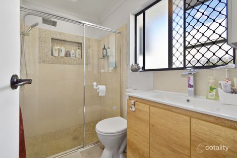 Property photo of 16 Pinehurst Street Currimundi QLD 4551