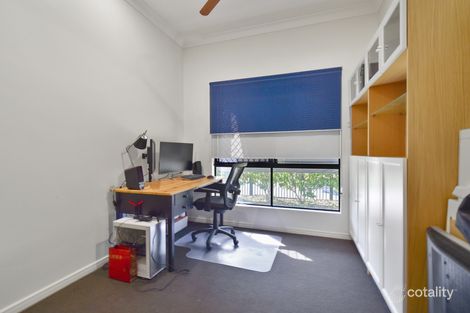Property photo of 16 Pinehurst Street Currimundi QLD 4551