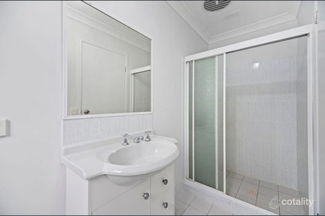 Property photo of 65 Numbat Court Coombabah QLD 4216