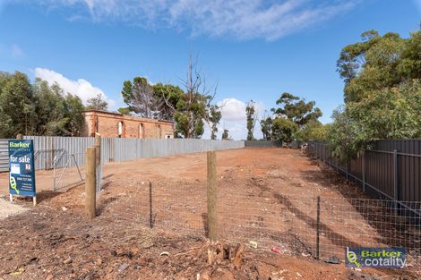 Lot 508 Horrocks Hwy, Templers, SA 5371