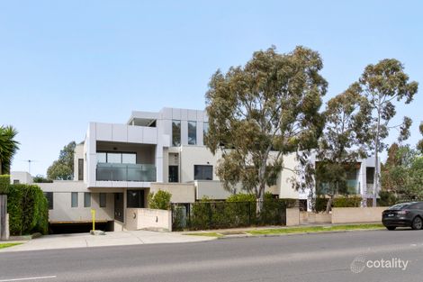 6/542 Upper Heidelberg Rd, Heidelberg, VIC 3084