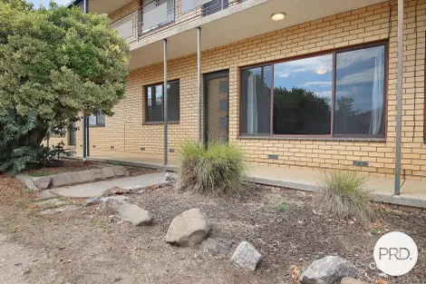3/519 Schubach St, East Albury, NSW 2640