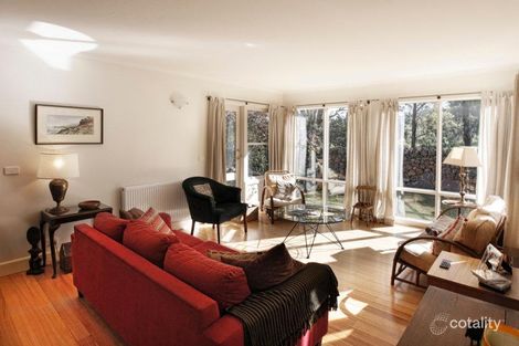 Property photo of 84 Fordes Lane Kyneton VIC 3444