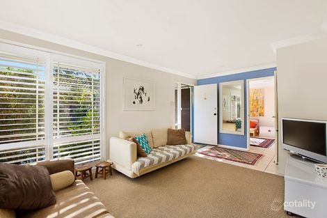 23a Hunter St, North Balgowlah, NSW 2093