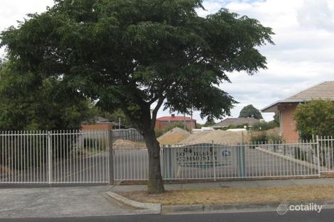 Property photo of 115 Jasper Road Bentleigh VIC 3204