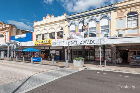 224 Adelaide St, Maryborough, QLD 4650