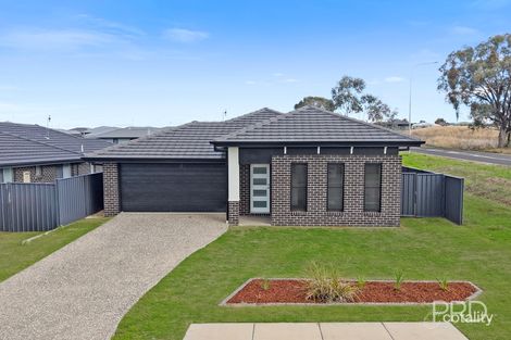 2 Idyllic St, North Tamworth, NSW 2340