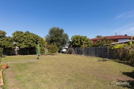 Property photo of 10 Worrell Street Macgregor QLD 4109