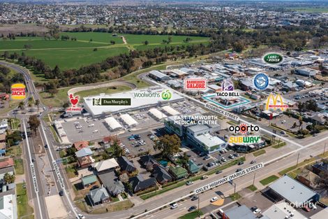 22-26 Roderick St, Tamworth, NSW 2340