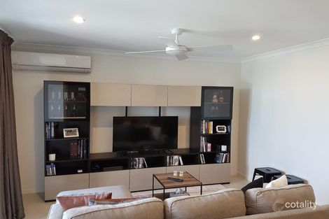 306/19 Isedale St, Wooloowin, QLD 4030