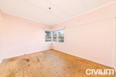 Property photo of 41 Ebden Street Ainslie ACT 2602