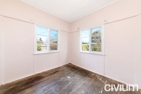 Property photo of 41 Ebden Street Ainslie ACT 2602