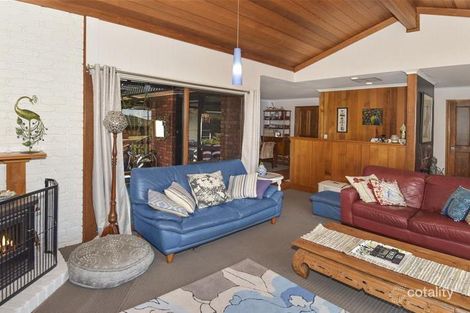 Property photo of 6 Burlington Crescent Leopold VIC 3224