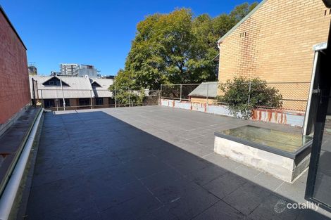 1/139-141 Morehead St, Waterloo, NSW 2017