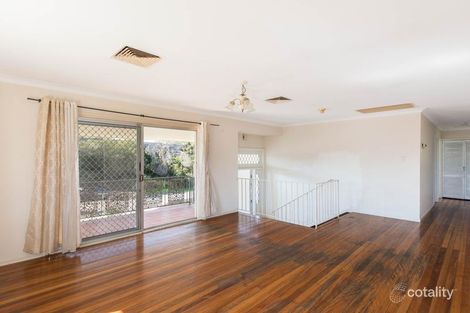 Property photo of 10 Worrell Street Macgregor QLD 4109