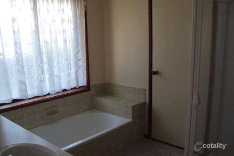 Property photo of 20 Vermeer Avenue Newnham TAS 7248