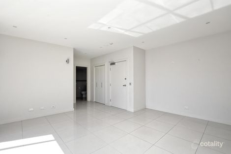 Property photo of 12/16-18 Dene Avenue Malvern East VIC 3145