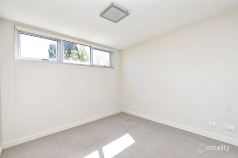 Property photo of 12/16-18 Dene Avenue Malvern East VIC 3145