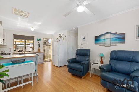 Property photo of 64 Mary Street Largs Bay SA 5016