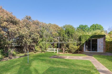 Contact Agent For Address, Springwood, NSW 2777