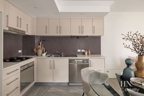 Property photo of 51/29-45 Parramatta Road Concord NSW 2137