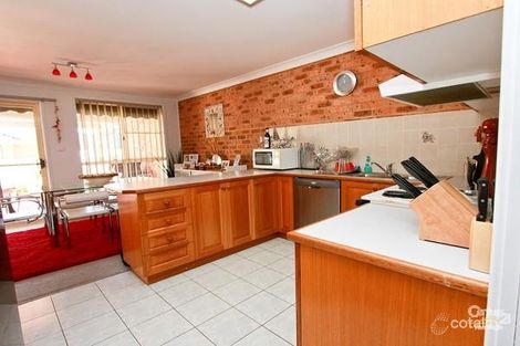 Property photo of 2/1 Monarch Crescent Valentine NSW 2280