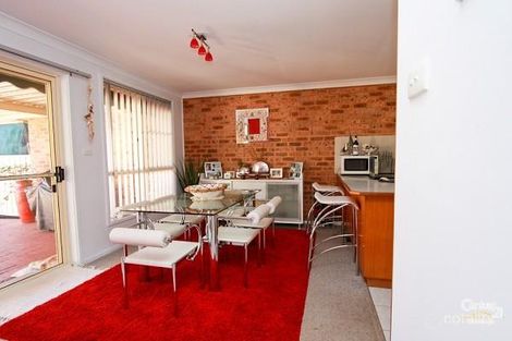 Property photo of 2/1 Monarch Crescent Valentine NSW 2280