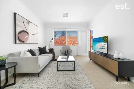 Property photo of 4/8 Curt Street Ashfield NSW 2131