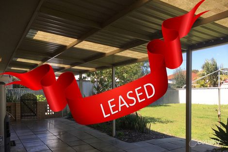 11 Stoner St, Rockingham, WA 6168