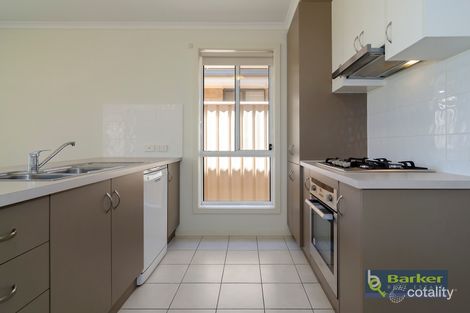 Property photo of 11 Angle Vale Road Evanston Gardens SA 5116