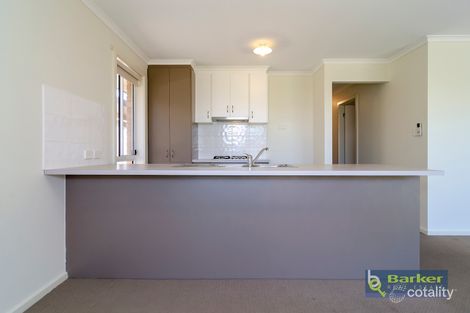 Property photo of 11 Angle Vale Road Evanston Gardens SA 5116