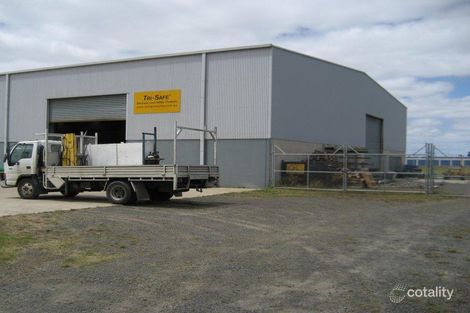 10-12 Enmore St, North Geelong, VIC 3215