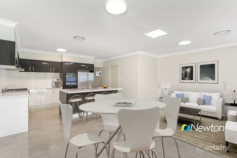 39b Kareena Rd, Miranda, NSW 2228