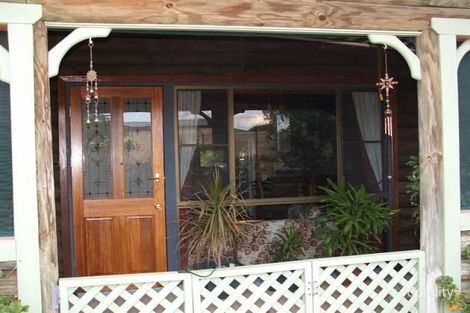Property photo of 27B Cairns Street Nanango QLD 4615
