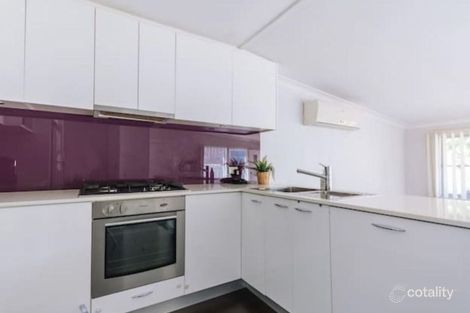Property photo of 4 Blackwood Road North Curl Curl NSW 2099
