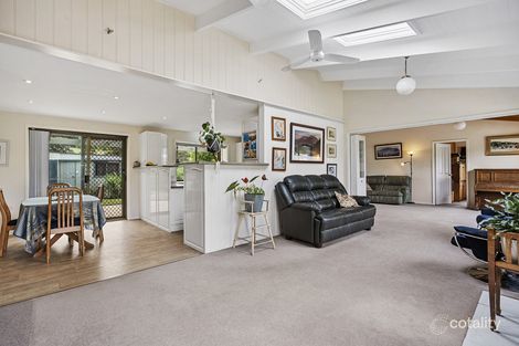 Property photo of 41 Merediths Road Margate TAS 7054