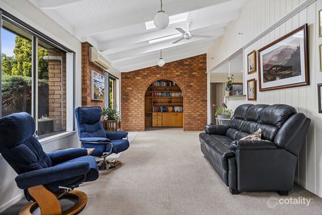 Property photo of 41 Merediths Road Margate TAS 7054