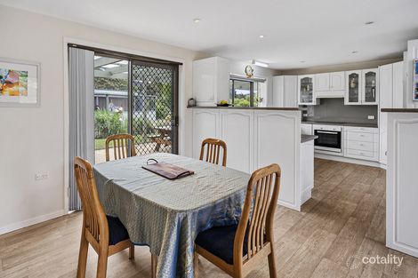 Property photo of 41 Merediths Road Margate TAS 7054